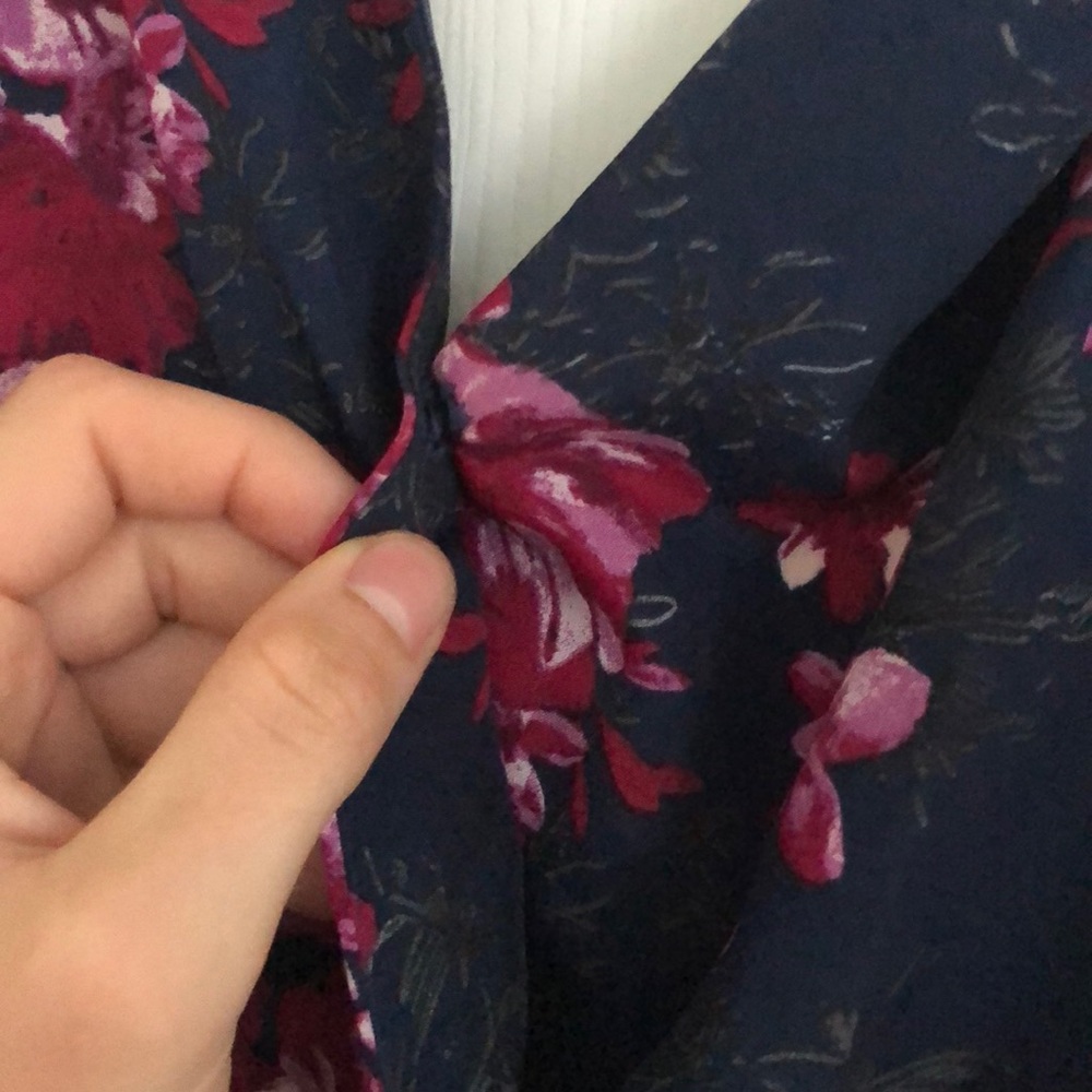 Sundress - Picture 3 of 4